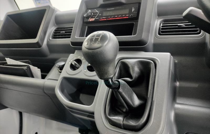 ขายรถกระบะมือสอง-suzuki-ซูซูกิ-carry-แครี่-รถปี2019-รหัส69371-859c9605.jpg ขายรถกระบะมือสอง-suzuki-ซูซูกิ-carry-แครี่-รถปี2019-รหัส69371-859c9605.jpg