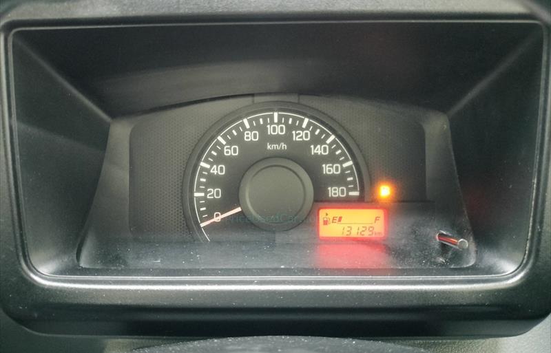 ขายรถกระบะมือสอง-suzuki-ซูซูกิ-carry-แครี่-รถปี2019-รหัส69371-907a75ef.jpg ขายรถกระบะมือสอง-suzuki-ซูซูกิ-carry-แครี่-รถปี2019-รหัส69371-907a75ef.jpg