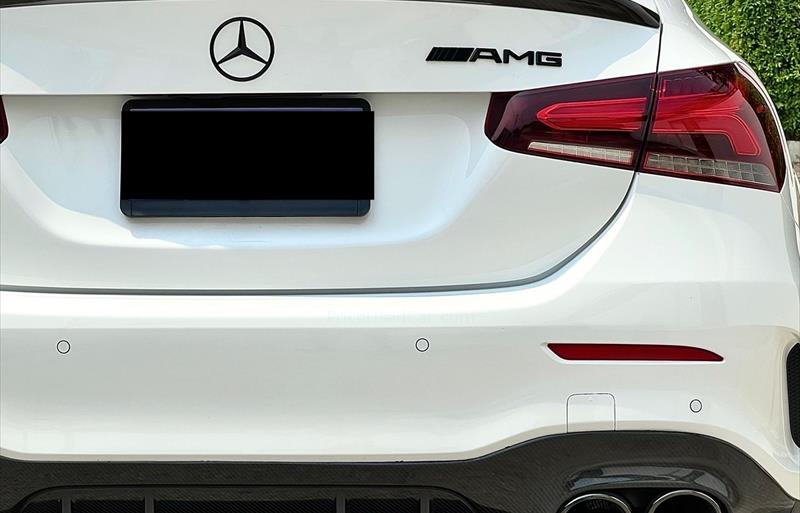 ขายรถเก๋งมือสอง-mercedes-benz-เมอร์เซเดสเบนซ์-a200-รถปี2022-รหัส69374-09e03c25.jpg ขายรถเก๋งมือสอง-mercedes-benz-เมอร์เซเดสเบนซ์-a200-รถปี2022-รหัส69374-09e03c25.jpg
