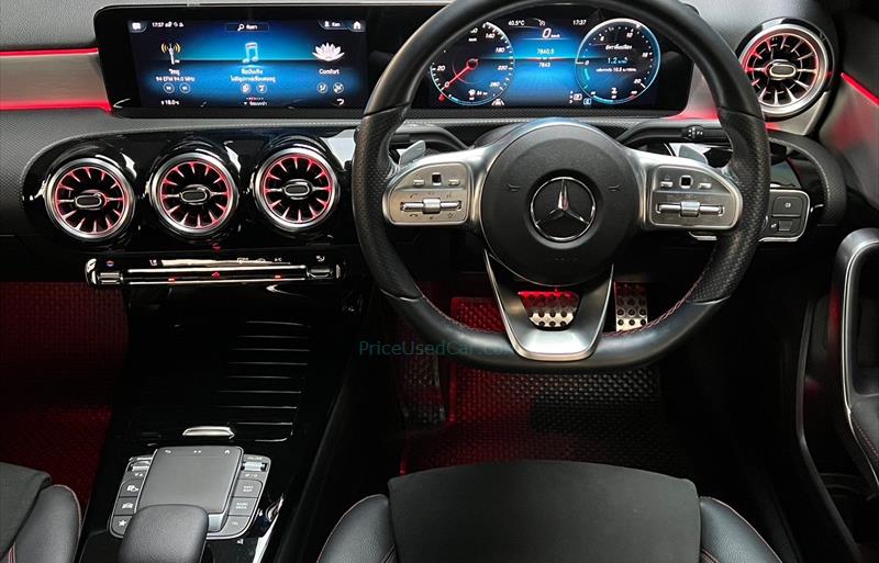 ขายรถเก๋งมือสอง-mercedes-benz-เมอร์เซเดสเบนซ์-a200-รถปี2022-รหัส69374-103ad90c.jpg ขายรถเก๋งมือสอง-mercedes-benz-เมอร์เซเดสเบนซ์-a200-รถปี2022-รหัส69374-103ad90c.jpg