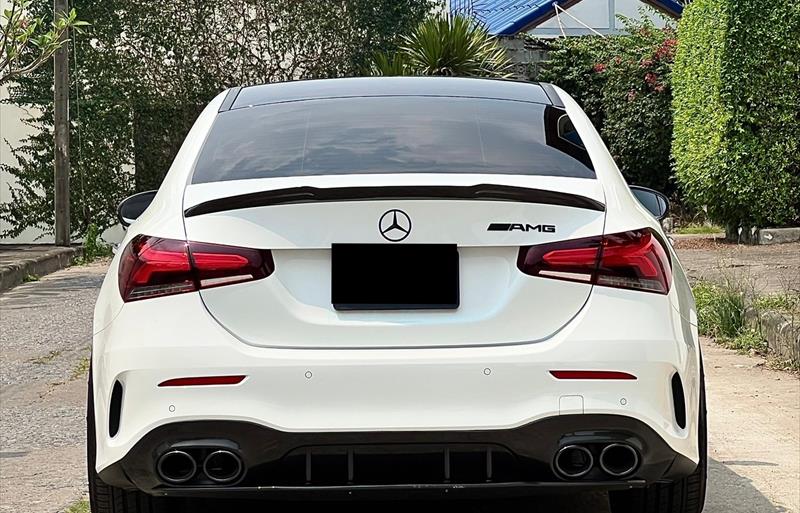 ขายรถเก๋งมือสอง-mercedes-benz-เมอร์เซเดสเบนซ์-a200-รถปี2022-รหัส69374-3f61efff.jpg ขายรถเก๋งมือสอง-mercedes-benz-เมอร์เซเดสเบนซ์-a200-รถปี2022-รหัส69374-3f61efff.jpg