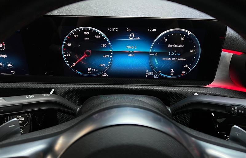 ขายรถเก๋งมือสอง-mercedes-benz-เมอร์เซเดสเบนซ์-a200-รถปี2022-รหัส69374-6248ff72.jpg ขายรถเก๋งมือสอง-mercedes-benz-เมอร์เซเดสเบนซ์-a200-รถปี2022-รหัส69374-6248ff72.jpg