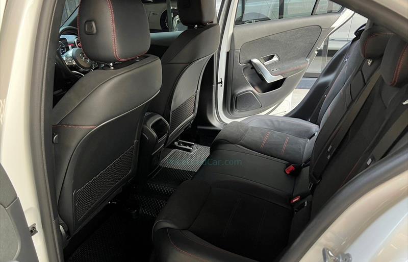 ขายรถเก๋งมือสอง-mercedes-benz-เมอร์เซเดสเบนซ์-a200-รถปี2022-รหัส69374-85f21b0d.jpg ขายรถเก๋งมือสอง-mercedes-benz-เมอร์เซเดสเบนซ์-a200-รถปี2022-รหัส69374-85f21b0d.jpg