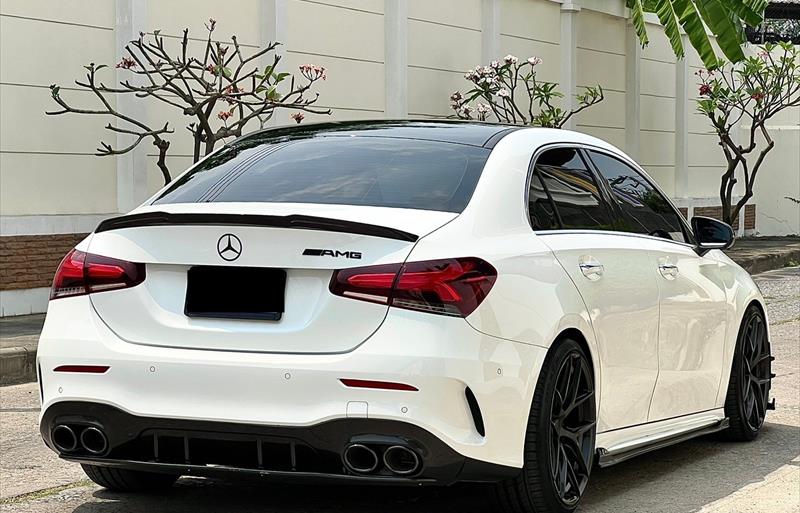 ขายรถเก๋งมือสอง-mercedes-benz-เมอร์เซเดสเบนซ์-a200-รถปี2022-รหัส69374-87d69adf.jpg ขายรถเก๋งมือสอง-mercedes-benz-เมอร์เซเดสเบนซ์-a200-รถปี2022-รหัส69374-87d69adf.jpg