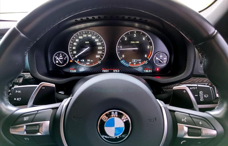 ขายรถ-suv-มือสอง-bmw-บีเอ็มดับบลิว-x3-เอ็กซ์3-รถปี2017-รหัส69375-11f0c5fd.jpg ขายรถ-suv-มือสอง-bmw-บีเอ็มดับบลิว-x3-เอ็กซ์3-รถปี2017-รหัส69375-11f0c5fd.jpg