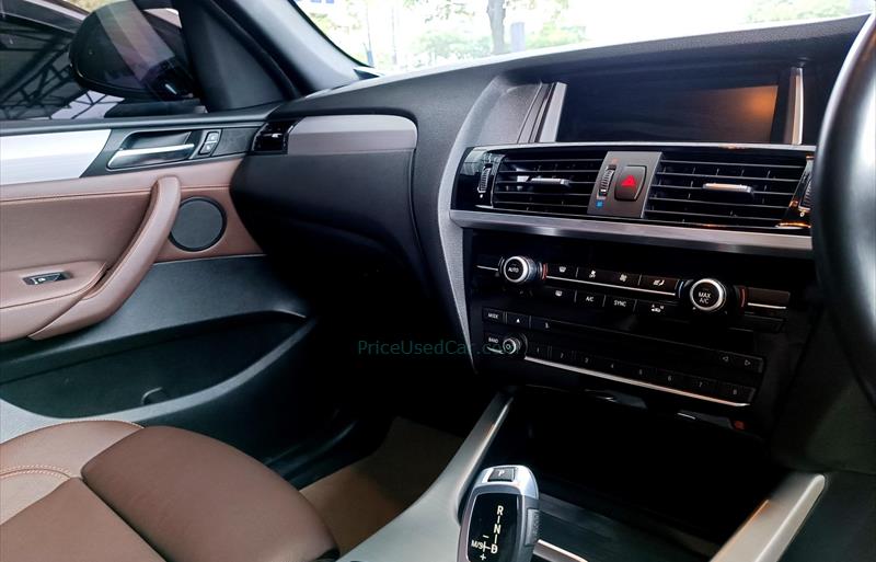 ขายรถ-suv-มือสอง-bmw-บีเอ็มดับบลิว-x3-เอ็กซ์3-รถปี2017-รหัส69375-6697a9f7.jpg ขายรถ-suv-มือสอง-bmw-บีเอ็มดับบลิว-x3-เอ็กซ์3-รถปี2017-รหัส69375-6697a9f7.jpg