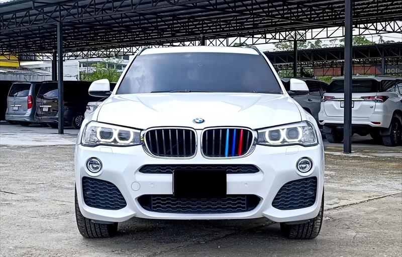 ขายรถ-suv-มือสอง-bmw-บีเอ็มดับบลิว-x3-เอ็กซ์3-รถปี2017-รหัส69375-7d017055.jpg ขายรถ-suv-มือสอง-bmw-บีเอ็มดับบลิว-x3-เอ็กซ์3-รถปี2017-รหัส69375-7d017055.jpg