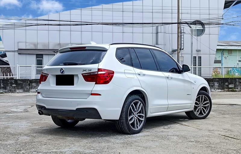 ขายรถ-suv-มือสอง-bmw-บีเอ็มดับบลิว-x3-เอ็กซ์3-รถปี2017-รหัส69375-7e13fc1f.jpg ขายรถ-suv-มือสอง-bmw-บีเอ็มดับบลิว-x3-เอ็กซ์3-รถปี2017-รหัส69375-7e13fc1f.jpg