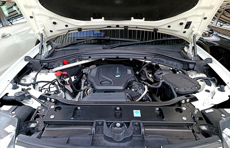 ขายรถ-suv-มือสอง-bmw-บีเอ็มดับบลิว-x3-เอ็กซ์3-รถปี2017-รหัส69375-9f25ee8d.jpg ขายรถ-suv-มือสอง-bmw-บีเอ็มดับบลิว-x3-เอ็กซ์3-รถปี2017-รหัส69375-9f25ee8d.jpg