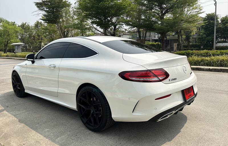 ขายรถเก๋งมือสอง-mercedes-benz-เมอร์เซเดสเบนซ์-c200-รถปี2021-รหัส69376-2ffa08e1.jpg ขายรถเก๋งมือสอง-mercedes-benz-เมอร์เซเดสเบนซ์-c200-รถปี2021-รหัส69376-2ffa08e1.jpg