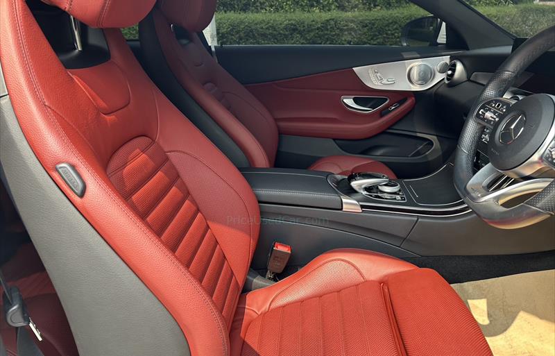 ขายรถเก๋งมือสอง-mercedes-benz-เมอร์เซเดสเบนซ์-c200-รถปี2021-รหัส69376-32bcaaba.jpg ขายรถเก๋งมือสอง-mercedes-benz-เมอร์เซเดสเบนซ์-c200-รถปี2021-รหัส69376-32bcaaba.jpg