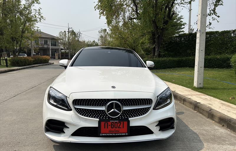 ขายรถเก๋งมือสอง-mercedes-benz-เมอร์เซเดสเบนซ์-c200-รถปี2021-รหัส69376-69c8b47b.jpg ขายรถเก๋งมือสอง-mercedes-benz-เมอร์เซเดสเบนซ์-c200-รถปี2021-รหัส69376-69c8b47b.jpg