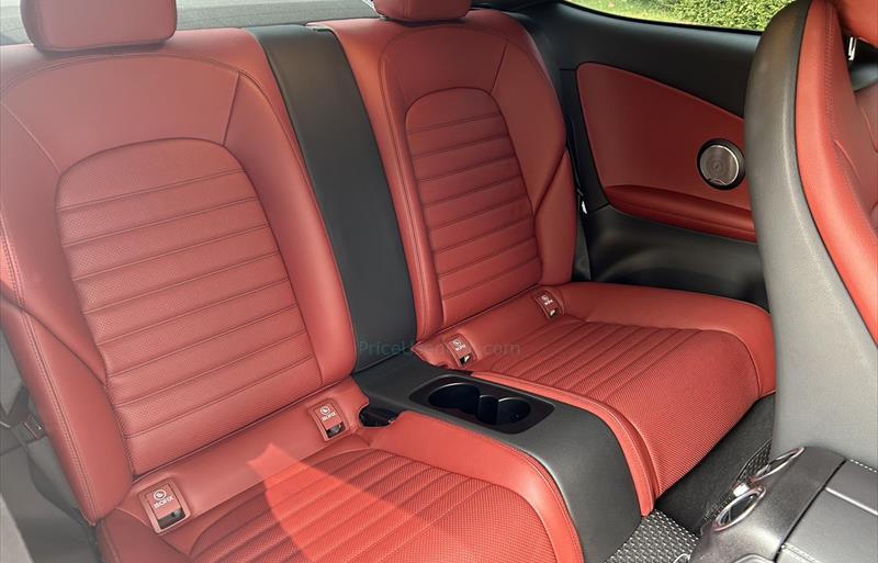 ขายรถเก๋งมือสอง-mercedes-benz-เมอร์เซเดสเบนซ์-c200-รถปี2021-รหัส69376-7d9532e1.jpg ขายรถเก๋งมือสอง-mercedes-benz-เมอร์เซเดสเบนซ์-c200-รถปี2021-รหัส69376-7d9532e1.jpg