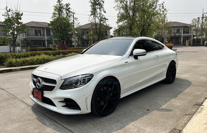 ขายรถเก๋งมือสอง-mercedes-benz-เมอร์เซเดสเบนซ์-c200-รถปี2021-รหัส69376-c1e304ba.jpg ขายรถเก๋งมือสอง-mercedes-benz-เมอร์เซเดสเบนซ์-c200-รถปี2021-รหัส69376-c1e304ba.jpg