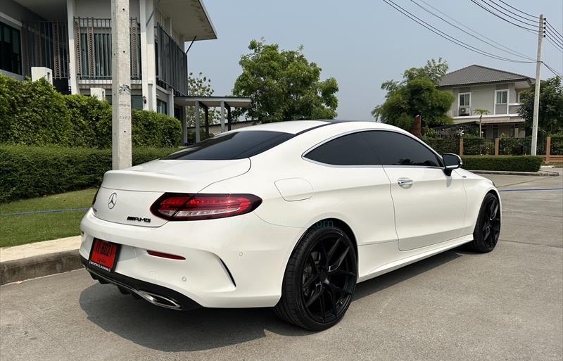 ขายรถเก๋งมือสอง-mercedes-benz-เมอร์เซเดสเบนซ์-c200-รถปี2021-รหัส69376-d2f05752.jpg ขายรถเก๋งมือสอง-mercedes-benz-เมอร์เซเดสเบนซ์-c200-รถปี2021-รหัส69376-d2f05752.jpg