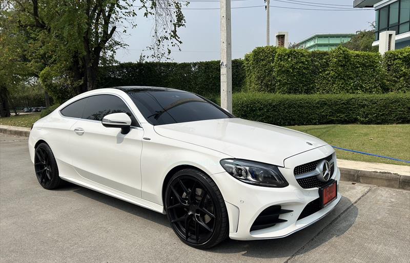 ขายรถเก๋งมือสอง-mercedes-benz-เมอร์เซเดสเบนซ์-c200-รถปี2021-รหัส69376-fc5e8527.jpg ขายรถเก๋งมือสอง-mercedes-benz-เมอร์เซเดสเบนซ์-c200-รถปี2021-รหัส69376-fc5e8527.jpg