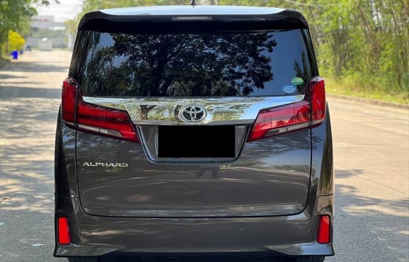 ขายรถตู้มือสอง-toyota-โตโยต้า-alphard-อัลพาร์ด-รถปี2019-รหัส69377-291a0293.jpg ขายรถตู้มือสอง-toyota-โตโยต้า-alphard-อัลพาร์ด-รถปี2019-รหัส69377-291a0293.jpg