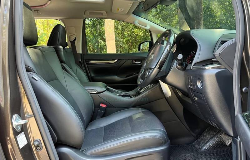 ขายรถตู้มือสอง-toyota-โตโยต้า-alphard-อัลพาร์ด-รถปี2019-รหัส69377-5d540088.jpg ขายรถตู้มือสอง-toyota-โตโยต้า-alphard-อัลพาร์ด-รถปี2019-รหัส69377-5d540088.jpg