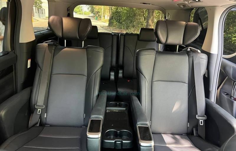 ขายรถตู้มือสอง-toyota-โตโยต้า-alphard-อัลพาร์ด-รถปี2019-รหัส69377-90ad59e9.jpg ขายรถตู้มือสอง-toyota-โตโยต้า-alphard-อัลพาร์ด-รถปี2019-รหัส69377-90ad59e9.jpg
