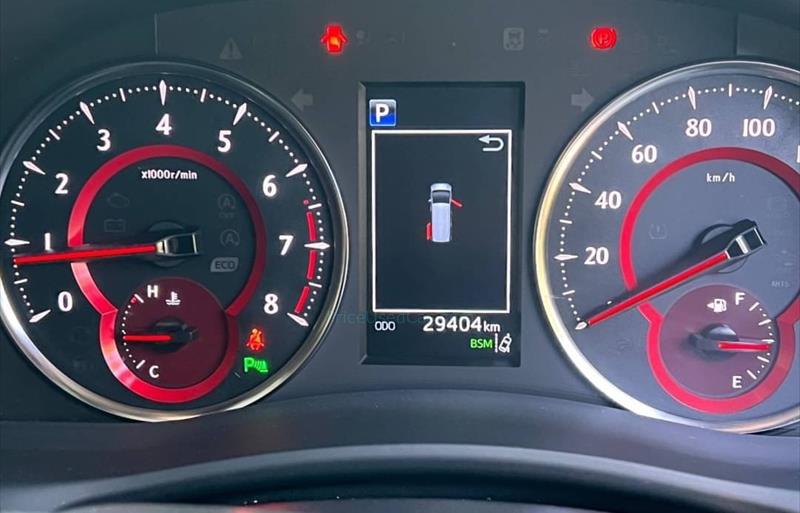 ขายรถตู้มือสอง-toyota-โตโยต้า-alphard-อัลพาร์ด-รถปี2019-รหัส69377-a6b0fdbe.jpg ขายรถตู้มือสอง-toyota-โตโยต้า-alphard-อัลพาร์ด-รถปี2019-รหัส69377-a6b0fdbe.jpg