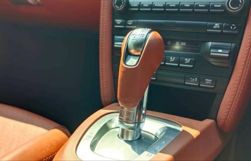 ขายรถเก๋งมือสอง-porsche-ปอร์เช่-cayman-รถปี2011-รหัส69378-023bd55d.jpg ขายรถเก๋งมือสอง-porsche-ปอร์เช่-cayman-รถปี2011-รหัส69378-023bd55d.jpg