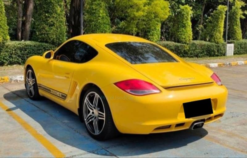 ขายรถเก๋งมือสอง-porsche-ปอร์เช่-cayman-รถปี2011-รหัส69378-3acdba39.jpg ขายรถเก๋งมือสอง-porsche-ปอร์เช่-cayman-รถปี2011-รหัส69378-3acdba39.jpg