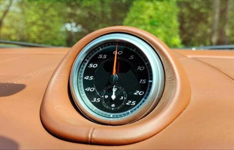 ขายรถเก๋งมือสอง-porsche-ปอร์เช่-cayman-รถปี2011-รหัส69378-8cd63781.jpg ขายรถเก๋งมือสอง-porsche-ปอร์เช่-cayman-รถปี2011-รหัส69378-8cd63781.jpg