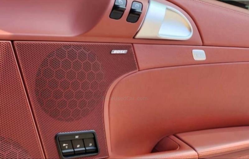 ขายรถเก๋งมือสอง-porsche-ปอร์เช่-cayman-รถปี2011-รหัส69378-cff0f155.jpg ขายรถเก๋งมือสอง-porsche-ปอร์เช่-cayman-รถปี2011-รหัส69378-cff0f155.jpg