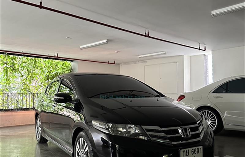 ขายรถเก๋งมือสอง-honda-ฮอนด้า-city-ซิตี้-รถปี2012-รหัส69379-60710476.jpg ขายรถเก๋งมือสอง-honda-ฮอนด้า-city-ซิตี้-รถปี2012-รหัส69379-60710476.jpg