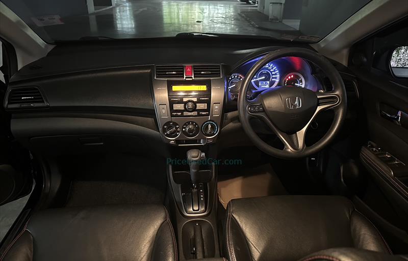 ขายรถเก๋งมือสอง-honda-ฮอนด้า-city-ซิตี้-รถปี2012-รหัส69379-a6266bf7.jpg ขายรถเก๋งมือสอง-honda-ฮอนด้า-city-ซิตี้-รถปี2012-รหัส69379-a6266bf7.jpg
