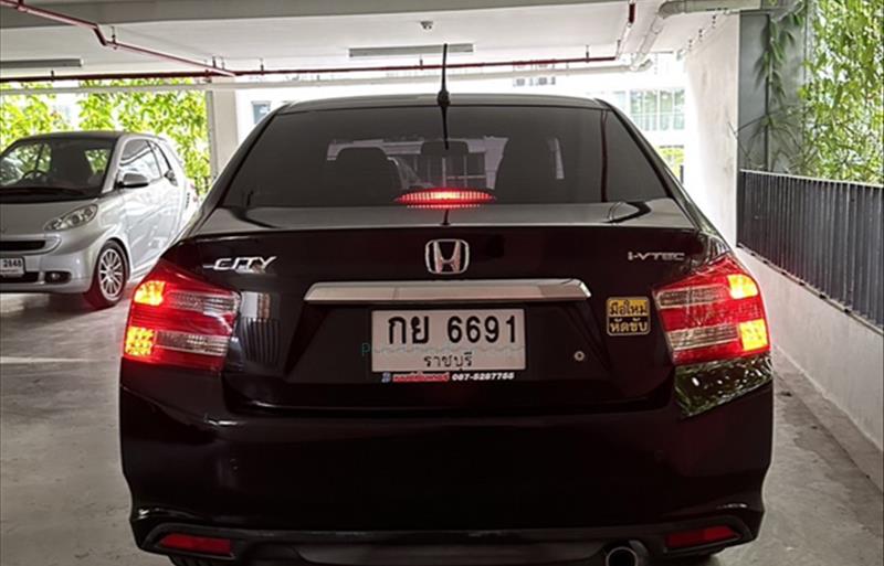 ขายรถเก๋งมือสอง-honda-ฮอนด้า-city-ซิตี้-รถปี2012-รหัส69379-c3610bec.jpg ขายรถเก๋งมือสอง-honda-ฮอนด้า-city-ซิตี้-รถปี2012-รหัส69379-c3610bec.jpg