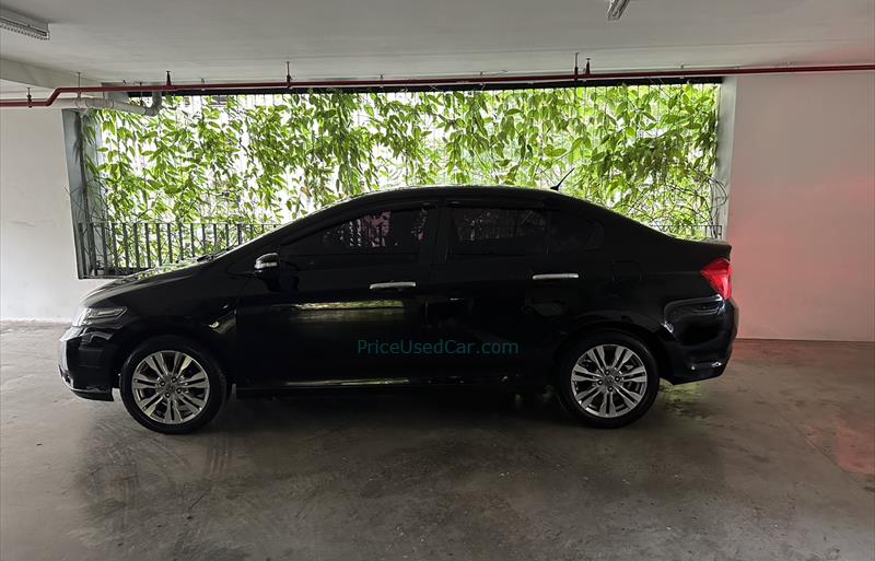 ขายรถเก๋งมือสอง-honda-ฮอนด้า-city-ซิตี้-รถปี2012-รหัส69379-dd6b1e5a.jpg ขายรถเก๋งมือสอง-honda-ฮอนด้า-city-ซิตี้-รถปี2012-รหัส69379-dd6b1e5a.jpg