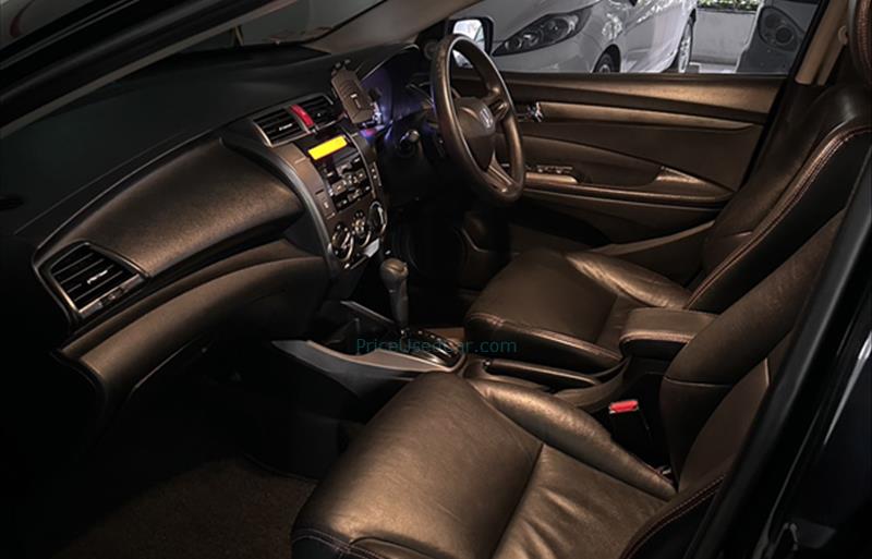 ขายรถเก๋งมือสอง-honda-ฮอนด้า-city-ซิตี้-รถปี2012-รหัส69379-fa8eaede.jpg ขายรถเก๋งมือสอง-honda-ฮอนด้า-city-ซิตี้-รถปี2012-รหัส69379-fa8eaede.jpg