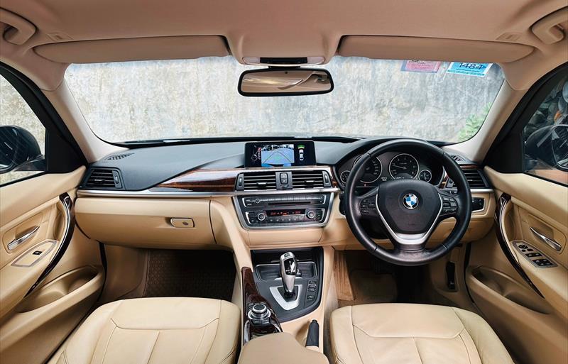 ขายรถเก๋งมือสอง-bmw-บีเอ็มดับบลิว-320d-สามสองศูนย์ดี-รถปี2014-รหัส69381-6a9beea7.jpg ขายรถเก๋งมือสอง-bmw-บีเอ็มดับบลิว-320d-สามสองศูนย์ดี-รถปี2014-รหัส69381-6a9beea7.jpg