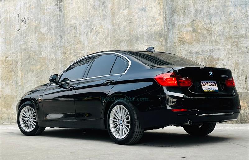 ขายรถเก๋งมือสอง-bmw-บีเอ็มดับบลิว-320d-สามสองศูนย์ดี-รถปี2014-รหัส69381-b4260bba.jpg ขายรถเก๋งมือสอง-bmw-บีเอ็มดับบลิว-320d-สามสองศูนย์ดี-รถปี2014-รหัส69381-b4260bba.jpg
