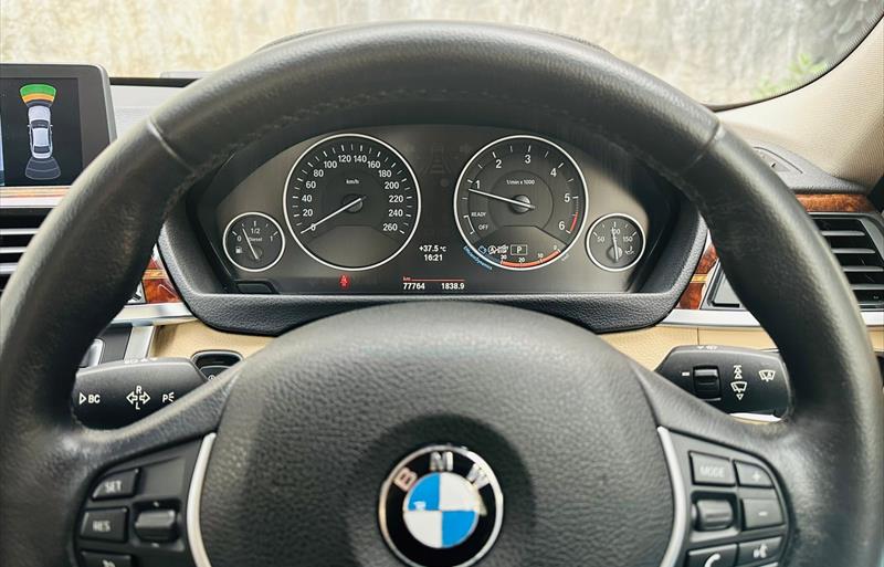 ขายรถเก๋งมือสอง-bmw-บีเอ็มดับบลิว-320d-สามสองศูนย์ดี-รถปี2014-รหัส69381-b61c3d3b.jpg ขายรถเก๋งมือสอง-bmw-บีเอ็มดับบลิว-320d-สามสองศูนย์ดี-รถปี2014-รหัส69381-b61c3d3b.jpg