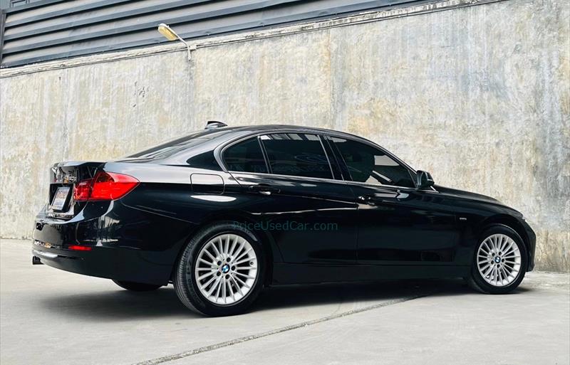 ขายรถเก๋งมือสอง-bmw-บีเอ็มดับบลิว-320d-สามสองศูนย์ดี-รถปี2014-รหัส69381-ba3deb57.jpg ขายรถเก๋งมือสอง-bmw-บีเอ็มดับบลิว-320d-สามสองศูนย์ดี-รถปี2014-รหัส69381-ba3deb57.jpg