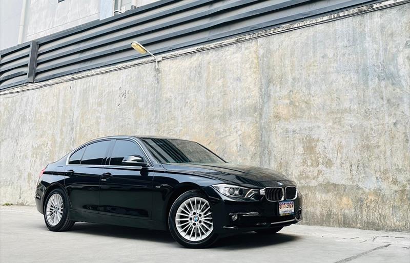 ขายรถเก๋งมือสอง-bmw-บีเอ็มดับบลิว-320d-สามสองศูนย์ดี-รถปี2014-รหัส69381-ef2e70f0.jpg ขายรถเก๋งมือสอง-bmw-บีเอ็มดับบลิว-320d-สามสองศูนย์ดี-รถปี2014-รหัส69381-ef2e70f0.jpg