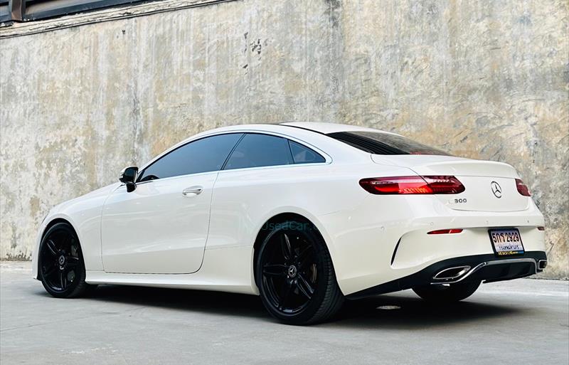 ขายรถเก๋งมือสอง-mercedes-benz-เมอร์เซเดสเบนซ์-e300-อีสามศูนย์ศูนย์-รถปี2018-รหัส69382-46ad8b03.jpg ขายรถเก๋งมือสอง-mercedes-benz-เมอร์เซเดสเบนซ์-e300-อีสามศูนย์ศูนย์-รถปี2018-รหัส69382-46ad8b03.jpg