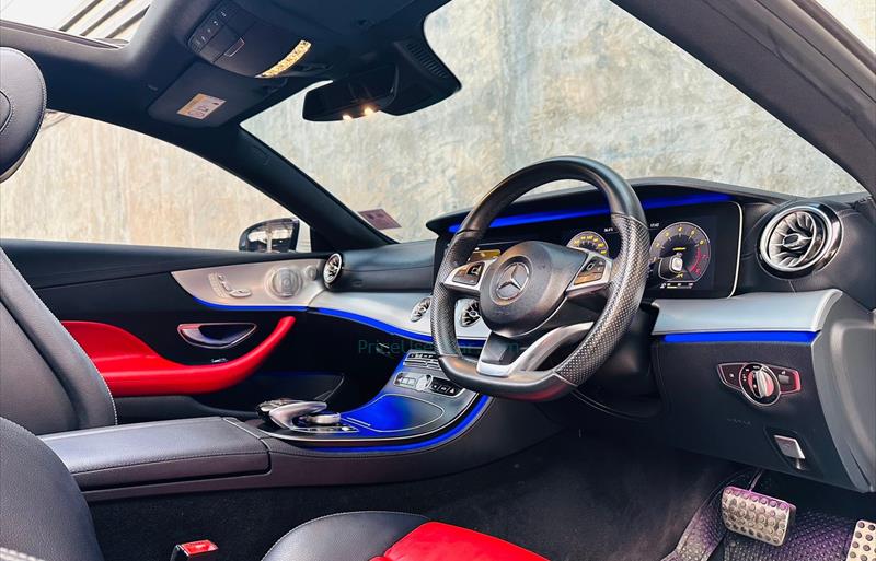 ขายรถเก๋งมือสอง-mercedes-benz-เมอร์เซเดสเบนซ์-e300-อีสามศูนย์ศูนย์-รถปี2018-รหัส69382-bd4059b1.jpg ขายรถเก๋งมือสอง-mercedes-benz-เมอร์เซเดสเบนซ์-e300-อีสามศูนย์ศูนย์-รถปี2018-รหัส69382-bd4059b1.jpg