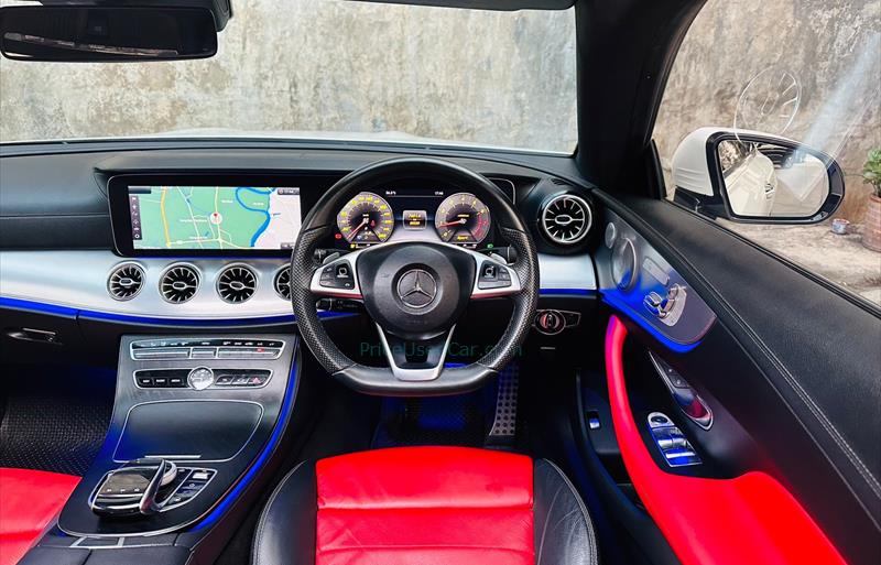 ขายรถเก๋งมือสอง-mercedes-benz-เมอร์เซเดสเบนซ์-e300-อีสามศูนย์ศูนย์-รถปี2018-รหัส69382-f79e31f0.jpg ขายรถเก๋งมือสอง-mercedes-benz-เมอร์เซเดสเบนซ์-e300-อีสามศูนย์ศูนย์-รถปี2018-รหัส69382-f79e31f0.jpg