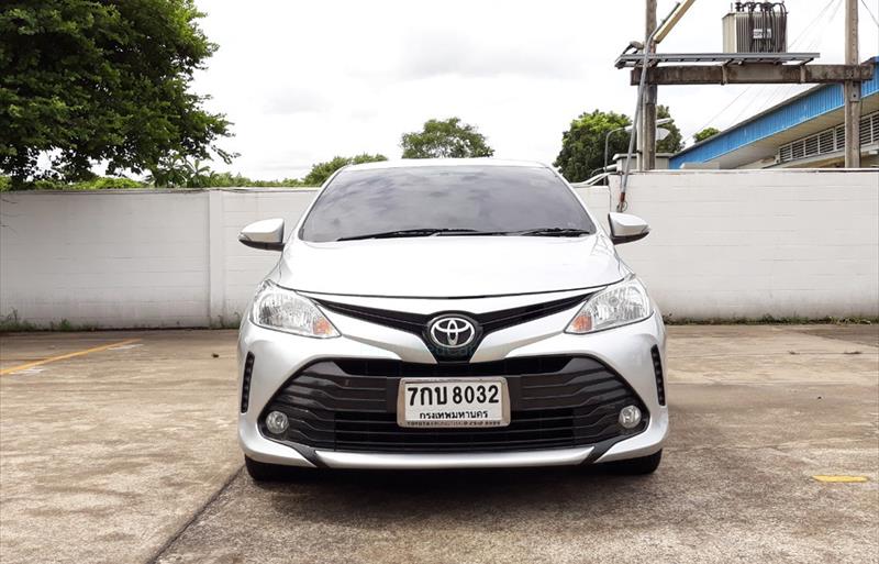 ขายรถเก๋งมือสอง-toyota-โตโยต้า-vios-วีออส-รถปี2018-รหัส69392-376556b8.jpg ขายรถเก๋งมือสอง-toyota-โตโยต้า-vios-วีออส-รถปี2018-รหัส69392-376556b8.jpg