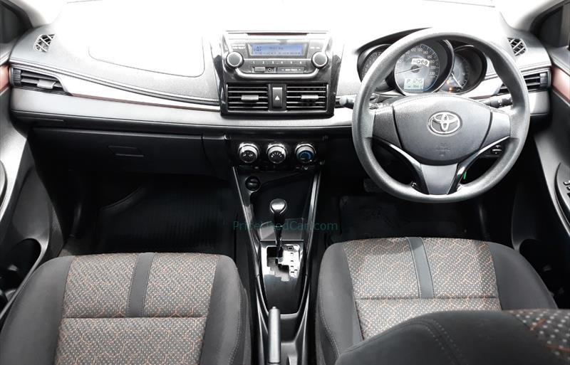 ขายรถเก๋งมือสอง-toyota-โตโยต้า-vios-วีออส-รถปี2018-รหัส69392-55650bb6.jpg ขายรถเก๋งมือสอง-toyota-โตโยต้า-vios-วีออส-รถปี2018-รหัส69392-55650bb6.jpg
