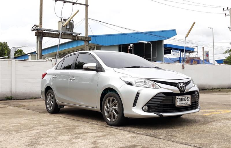 ขายรถเก๋งมือสอง-toyota-โตโยต้า-vios-วีออส-รถปี2018-รหัส69392-5ef151e6.jpg ขายรถเก๋งมือสอง-toyota-โตโยต้า-vios-วีออส-รถปี2018-รหัส69392-5ef151e6.jpg