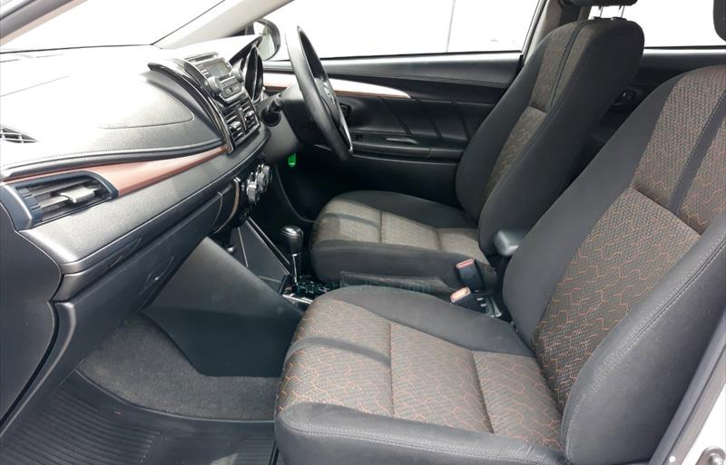 ขายรถเก๋งมือสอง-toyota-โตโยต้า-vios-วีออส-รถปี2018-รหัส69392-781359c2.jpg ขายรถเก๋งมือสอง-toyota-โตโยต้า-vios-วีออส-รถปี2018-รหัส69392-781359c2.jpg