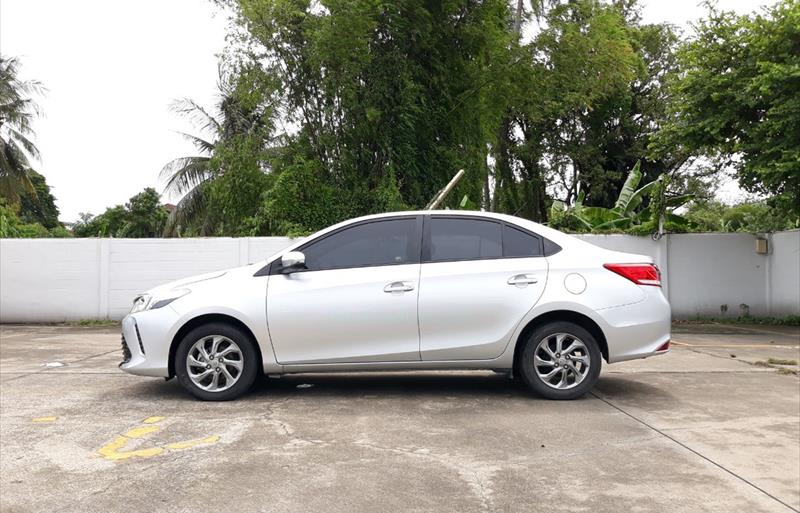 ขายรถเก๋งมือสอง-toyota-โตโยต้า-vios-วีออส-รถปี2018-รหัส69392-78804ce9.jpg ขายรถเก๋งมือสอง-toyota-โตโยต้า-vios-วีออส-รถปี2018-รหัส69392-78804ce9.jpg