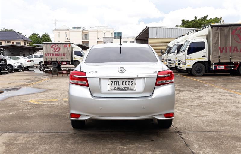 ขายรถเก๋งมือสอง-toyota-โตโยต้า-vios-วีออส-รถปี2018-รหัส69392-a847ddcf.jpg ขายรถเก๋งมือสอง-toyota-โตโยต้า-vios-วีออส-รถปี2018-รหัส69392-a847ddcf.jpg