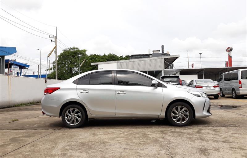ขายรถเก๋งมือสอง-toyota-โตโยต้า-vios-วีออส-รถปี2018-รหัส69392-b2d47bfb.jpg ขายรถเก๋งมือสอง-toyota-โตโยต้า-vios-วีออส-รถปี2018-รหัส69392-b2d47bfb.jpg