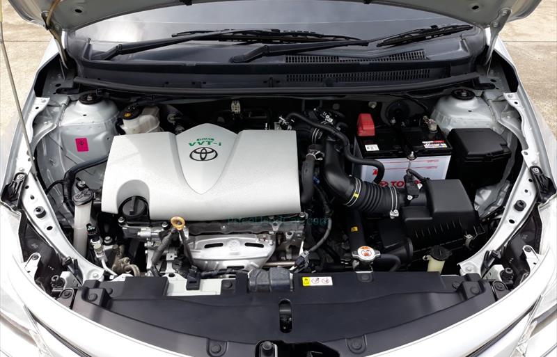 ขายรถเก๋งมือสอง-toyota-โตโยต้า-vios-วีออส-รถปี2018-รหัส69392-b437a2c2.jpg ขายรถเก๋งมือสอง-toyota-โตโยต้า-vios-วีออส-รถปี2018-รหัส69392-b437a2c2.jpg