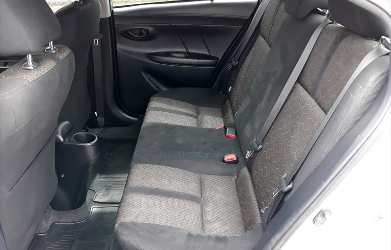 ขายรถเก๋งมือสอง-toyota-โตโยต้า-vios-วีออส-รถปี2018-รหัส69392-b7f20276.jpg ขายรถเก๋งมือสอง-toyota-โตโยต้า-vios-วีออส-รถปี2018-รหัส69392-b7f20276.jpg